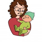Bun2Babe - Illustration Courtesy of Bun2Babe.com
