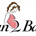 Bun2Babe Icon